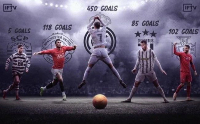 中国食品科学技术学会：保障特殊时期食品供应及安全