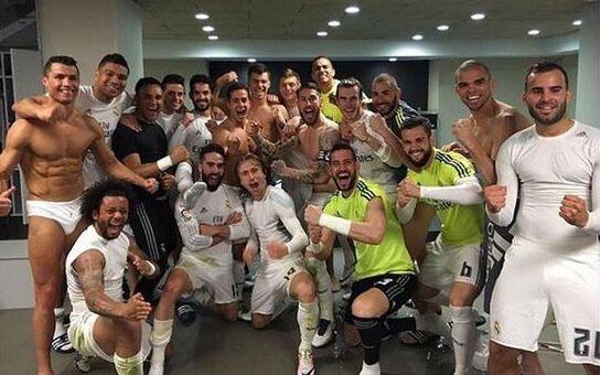 口口相传，行业认可