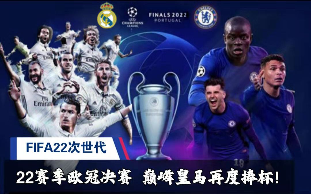 快速响应，为您答疑解惑