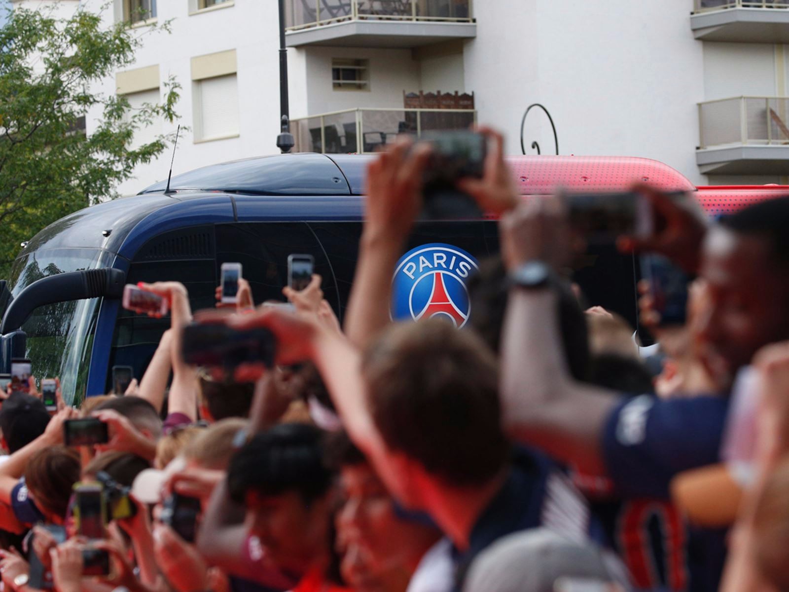 百余家定向客户，千余家成功案例