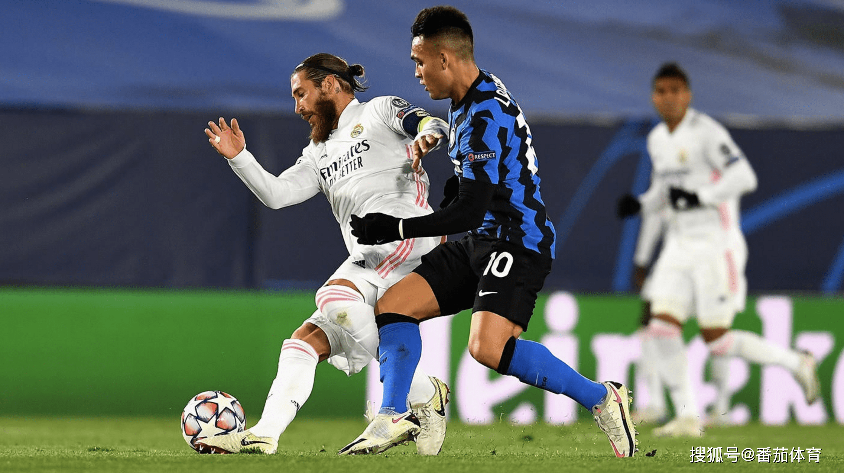 泵车活塞MDI浇注